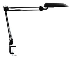 GLAMOX LUXO VERIT BLACK UK
