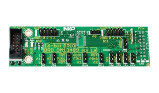 NXP OM13489UL