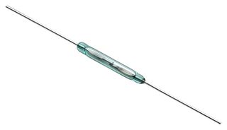 LITTELFUSE MATE-12B-8-13