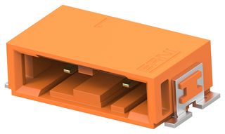 AMP - TE CONNECTIVITY 524227-E