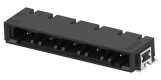 AMP - TE CONNECTIVITY 524232-E