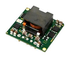 TDK-LAMBDA I7C2W020A120V-002-R