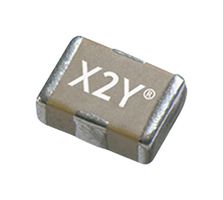 PULSE ELECTRONICS CX1210MKX7R8BB474
