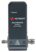 KEYSIGHT TECHNOLOGIES N7551A-3FF