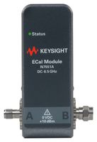 KEYSIGHT TECHNOLOGIES N7552A-3MF