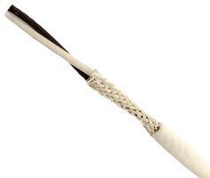 ALPHA WIRE M1233 WH005