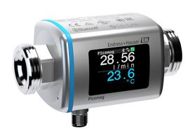 ENDRESS+HAUSER DMA20-AAABA1