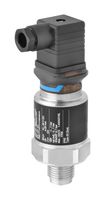 ENDRESS+HAUSER PMC11-AA1U1NBWBJA