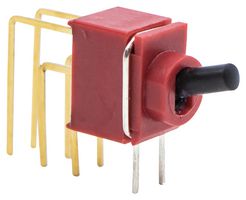 E-SWITCH 200UDP1T1A1M7RE