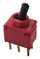 E-SWITCH 200USP1T1A1M2RE