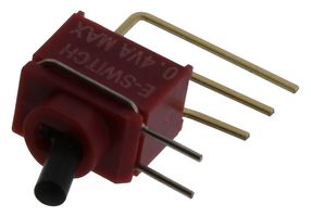 E-SWITCH 200USP1T1A1M7RE