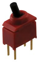E-SWITCH 200USP9T1A1M2RE