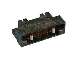 AMPHENOL / PARTNER STOCK 51722-10201200ABLF