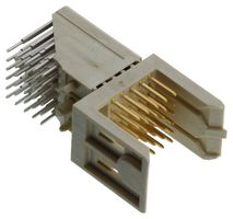 AMPHENOL / PARTNER STOCK HM1L51LAP000H6PLF