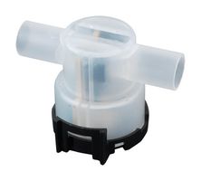 AMPHENOL / PARTNER STOCK TST-10