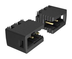 OMRON / PARTNER STOCK XW4K-08A1-H1
