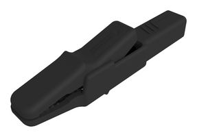 HIRSCHMANN TEST AND MEASUREMENT 932435100