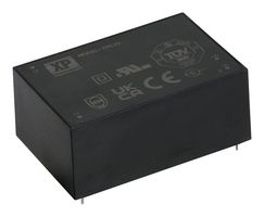 XP POWER EHL20US09