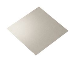 KEMET / PARTNER STOCK UFSEFF030AT000