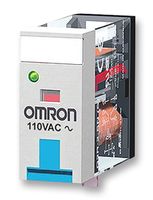 OMRON INDUSTRIAL AUTOMATION G2R-2-SNI AC230(S)
