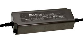 MEAN WELL NPF-120-30