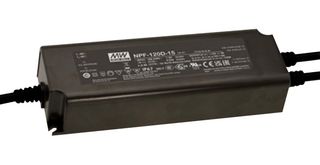 MEAN WELL NPF-120D-15