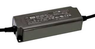 MEAN WELL NPF-40D-30