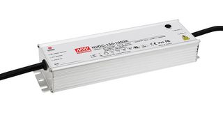 MEAN WELL HVGC-150-1050B