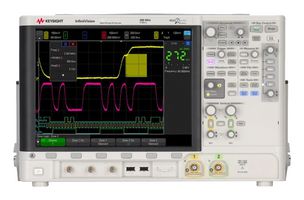 KEYSIGHT TECHNOLOGIES MSOX4022G