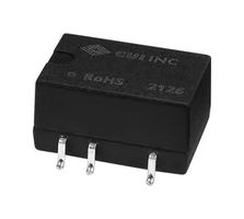 CUI PDSE2-S5-S15-M-TR
