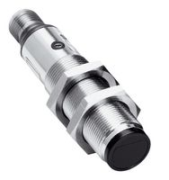 SICK VTE18-4N2240