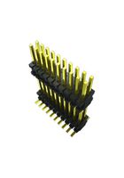 SAMTEC FW-10-03-S-D-156-160-P-FR