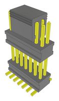 SAMTEC FW-07-05-G-D-400-150-P-FR