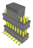 SAMTEC FW-08-03-G-D-335-065-P-FR