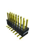 SAMTEC TW-17-03-L-D-295-SM-P-FR