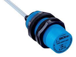 SICK CM30-25NNP-EW1