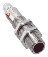SICK VTF18-4N1240V