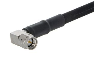 HUBER+SUHNER 16"SMA-50-4-98/199"NE