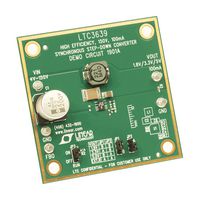 ANALOG DEVICES DC1901A