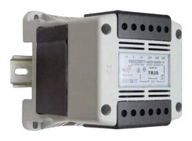 OMRON INDUSTRIAL AUTOMATION AX-RC03350219-DE