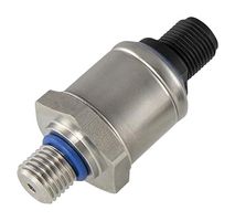 SENSATA PTE7100-13AC-1E010BN