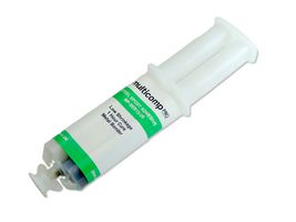 MULTICOMP PRO MP-SER13-25