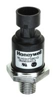 HONEYWELL / PARTNER STOCK MLH500PSB09C