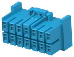 TE CONNECTIVITY / PARTNER STOCK 1-2420266-4