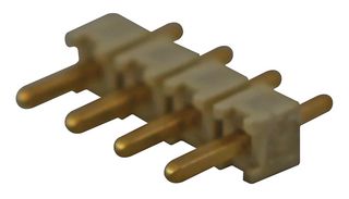 SAMTEC HTSW-136-07-S-S