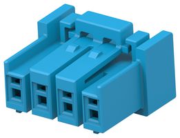 TE CONNECTIVITY / PARTNER STOCK 2420266-4