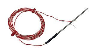 LABFACILITY RAA-S2TH-4.0-50-NP-2.0-C5-T