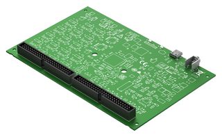 NI / EMERSON 789888-01