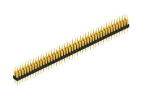 FISCHER ELEKTRONIK MK 214 X 2 86 G