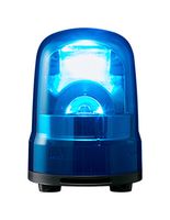 PATLITE SKH-M2TB-B